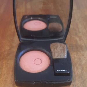 Chanel Blush
